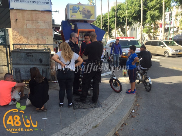 Inte7ar yaffje (2).jpg